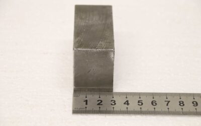 Stufenblock Spannunterlage von unbekannt - Breite 30 mm – Bild 6