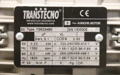 Kantenanleimmaschine von SCM HOLZKRAFT - Minimax ME 20 – Bild 8