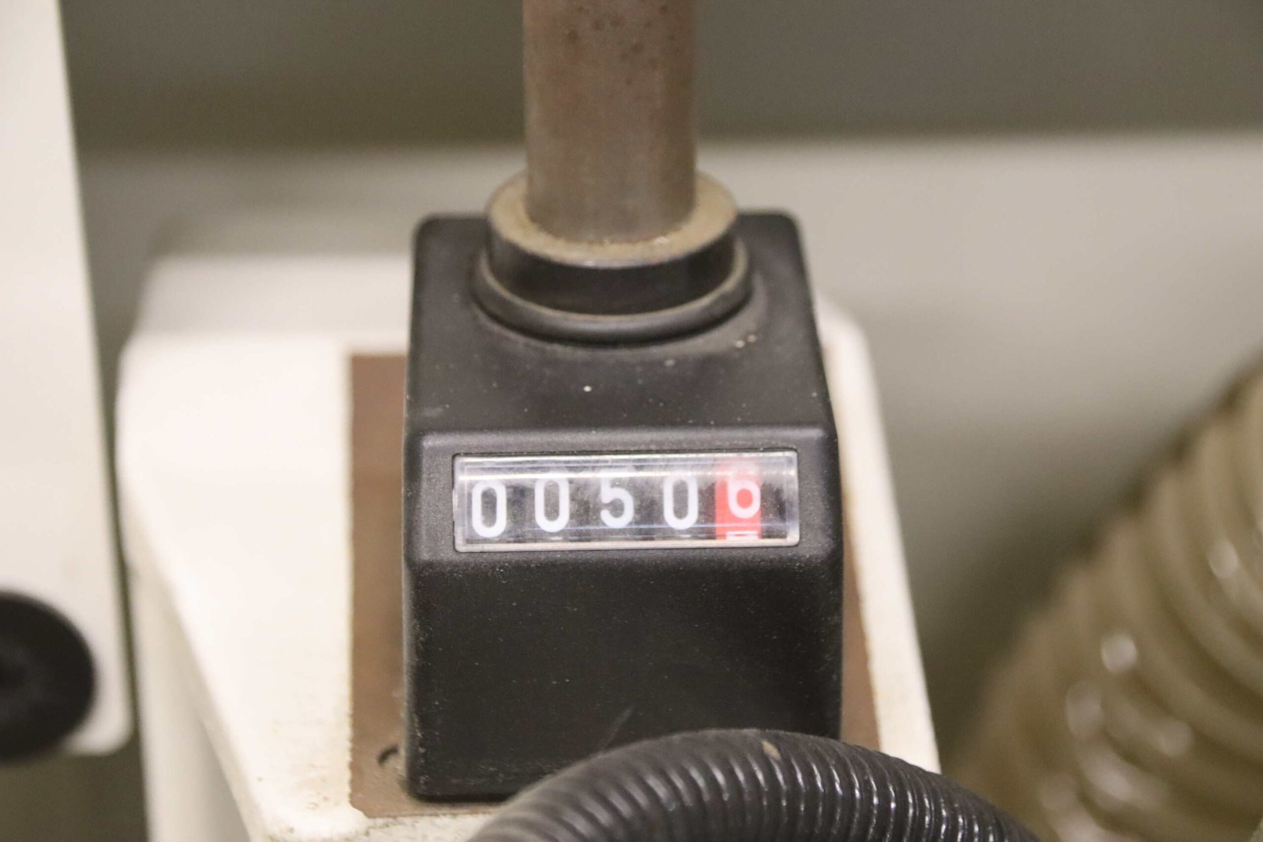 Kantenanleimmaschine von SCM HOLZKRAFT - Minimax ME 20 – Bild 14