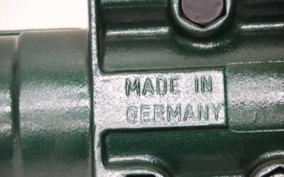 Drehlift für Bankschraubstock von Orion - Hubhöhe 225 mm – Bild 4