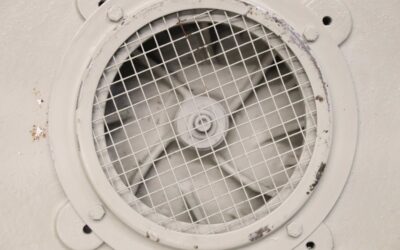 Radialventilator 0,48 kW von Dietz - DG 71 b 1286 – Bild 14