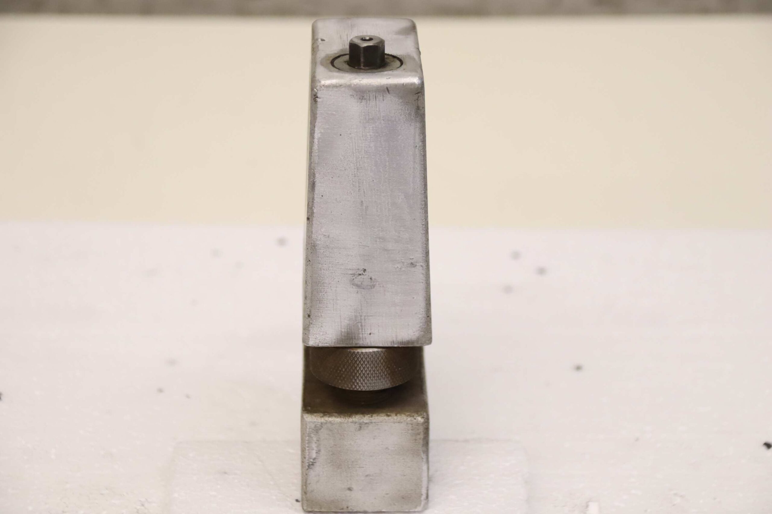 Spannpratze von IROX - Spannfix / Stufe 1 – Bild 6