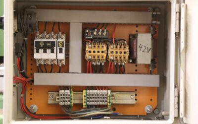 Behälterdrehvorrichtung   Ton von Heitze - 405/0 Rollenabstand 240 - 780 mm – Bild 11