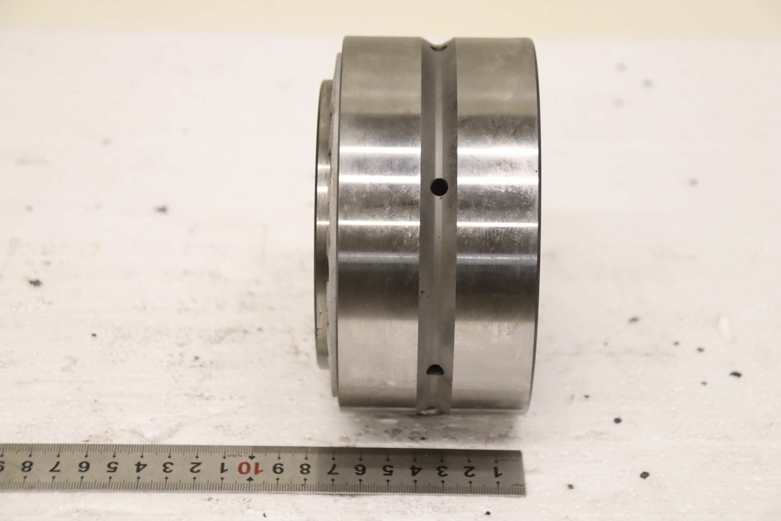 Kegelrollenlager von unbekannt - 85 x 140 mm – Bild 4