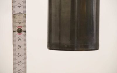 Aufspannplatte mit Richtpresse von unbekannt - 1510/4025/H900 mm – Bild 9