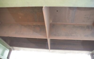 Aufspannplatte mit Richtpresse von unbekannt - 1510/4025/H900 mm – Bild 12